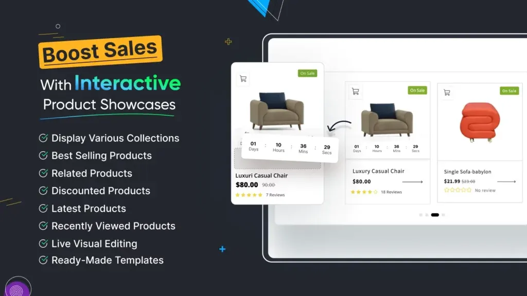 2025 年你应该知道的 14 款最佳 Shopify 追加销售应用插件