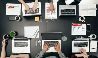 Shopify 社区问答会:Shopify Editions 2023 年冬季版回顾