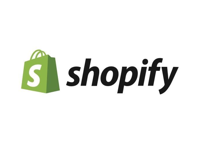 shopify