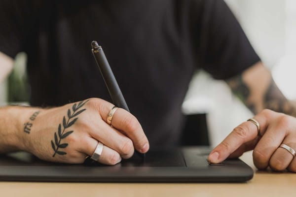 Shopify 和定制设计的优势