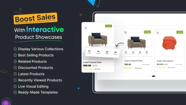 2025 年你应该知道的 14 款最佳 Shopify 追加销售应用插件