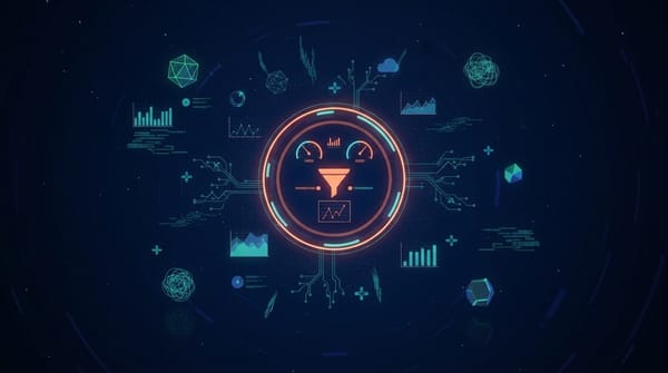 2026年顶级Shopify独立站开发公司排名