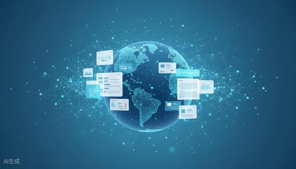 2026年海外独立站GEO优化完全指南：让AI搜索引擎主动推荐你的品牌