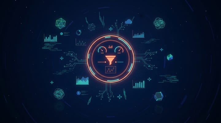 2026年顶级Shopify独立站开发公司排名