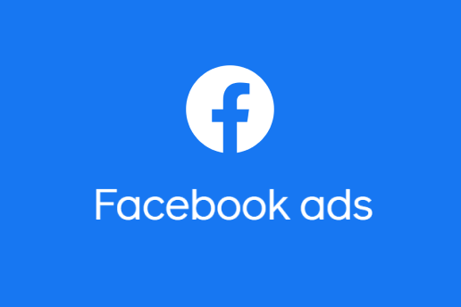 facebook-ads广告代运营